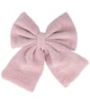Image du produit 3 sur 5, Solida Barrette brevetée Barrettes