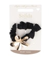 Product image 1 from 4, Solida Haagummi Hair tie