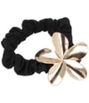 Zdjęcie produktu 4 z 4, Solida Haagummi Gumka do włosów