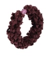 Product image 2 from 3, Solida Hair Tie Hair clips