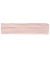 Zdjęcie produktu 3 z 4, Solida Opaska do włosów Opaska na włosy