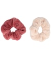 Tuotekuva 3/5, Solida Scrunchie Hiuslenkki