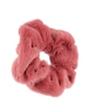Produktbild 4 av 5, Solida Scrunchie Hårsnodd