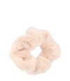 Produktbillede 5 af 5, Solida Scrunchie Hårelastik