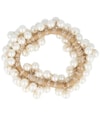 Product image 4 from 4, Solida Hair Tie Hair tie
