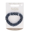 Produktbild 1 von 4, Solida Haargummi Haargummi