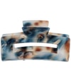 Product image 3 from 4, Solida Hair Clip Hair clips