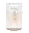 Productafbeelding 1 van 3, Solida Haarklem Haarspelden