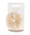 Produktbillede 1 af 4, Solida Hårklemme Hårnåle