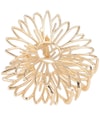Image du produit 4 sur 4, Solida Pince à cheveux Barrettes