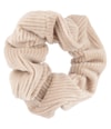 Produktbild 4 av 4, Solida Scrunchie Hårsnodd