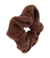 Produktbild 4 von 5, Solida Scrunchie Haargummi