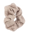 Immagine prodotto 5 di 5, Solida Scrunchie Elastico per capelli