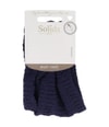 Produktbild 1 von 3, Solida Haarband Haarband