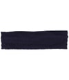 Productafbeelding 3 van 3, Solida Haarband Haarband