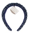 Productafbeelding 1 van 4, Solida Haarreif Diadeem