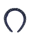 Produktbillede 3 af 4, Solida Haarreif Diadem