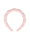 Produktbild 3 av 4, Solida Haarreif Diadem