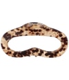 Image du produit 3 sur 4, Solida Haarklammer Barrettes