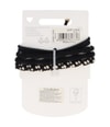 Immagine prodotto 2 di 4, Solida Elastici per capelli, mix & match Elastico per capelli