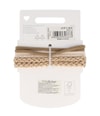 Product image 2 from 4, Solida Hair Ties Hair tie