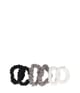 Produktbild 3 von 4, Solida Scrunchies Haargummi