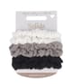 Produktbild 2 von 4, Solida Scrunchies Haargummi
