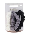 Produktbillede 1 af 4, Solida Scrunchies Hårelastik