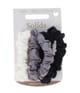 Produktbild 1 von 4, Solida Scrunchies Haargummi