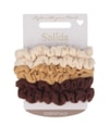 Productafbeelding 2 van 4, Solida Scrunchies Haarelastiek