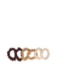 Productafbeelding 4 van 4, Solida Scrunchies Haarelastiek