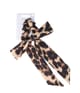 Produktbild 4 von 4, Solida Scrunchie Haargummi