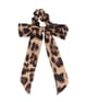 Immagine prodotto 1 di 4, Solida Scrunchie Elastico per capelli