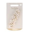 Produktbild 4 von 4, Solida Patentspange Haarspangen
