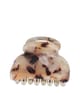 Solida Haarklammer Håraccessoarer 1 st 4006527479202 pack-shot_se