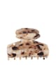 Produktbild 2 von 5, Solida Haarklammer Haarschmuck