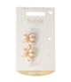 Image du produit 2 sur 2, Solida Pince à cheveux Barrettes