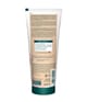 Produktbild 2 von 5, Kneipp Mandelblüten Hautzart Duschgel