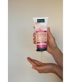 Produktbild 4 von 5, Kneipp Mandelblüten Hautzart Duschgel