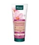 Produktbild 1 von 5, Kneipp Mandelblüten Hautzart Duschgel