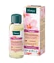 Produktbild 1 von 5, Kneipp Mandelblüten Hautzart Badeöl
