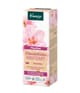 Produktbild 2 von 5, Kneipp Mandelblüten Hautzart Badeöl