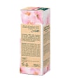 Produktbild 3 von 5, Kneipp Mandelblüten Hautzart Badeöl