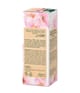 Produktbild 3 von 5, Kneipp Mandelblüten Hautzart Badeöl