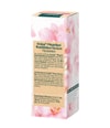 Produktbild 4 von 5, Kneipp Mandelblüten Hautzart Badeöl