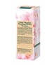 Produktbild 4 von 5, Kneipp Mandelblüten Hautzart Badeöl