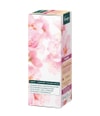 Produktbild 5 von 5, Kneipp Mandelblüten Hautzart Badeöl