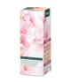 Produktbild 5 von 5, Kneipp Mandelblüten Hautzart Badeöl