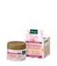 Produktbild 1 von 5, Kneipp Mandelblüten Hautzart Gesichtscreme