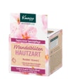 Produktbild 2 von 5, Kneipp Mandelblüten Hautzart Gesichtscreme